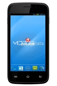 CHERRY MOBILE GRANITE specifikacije